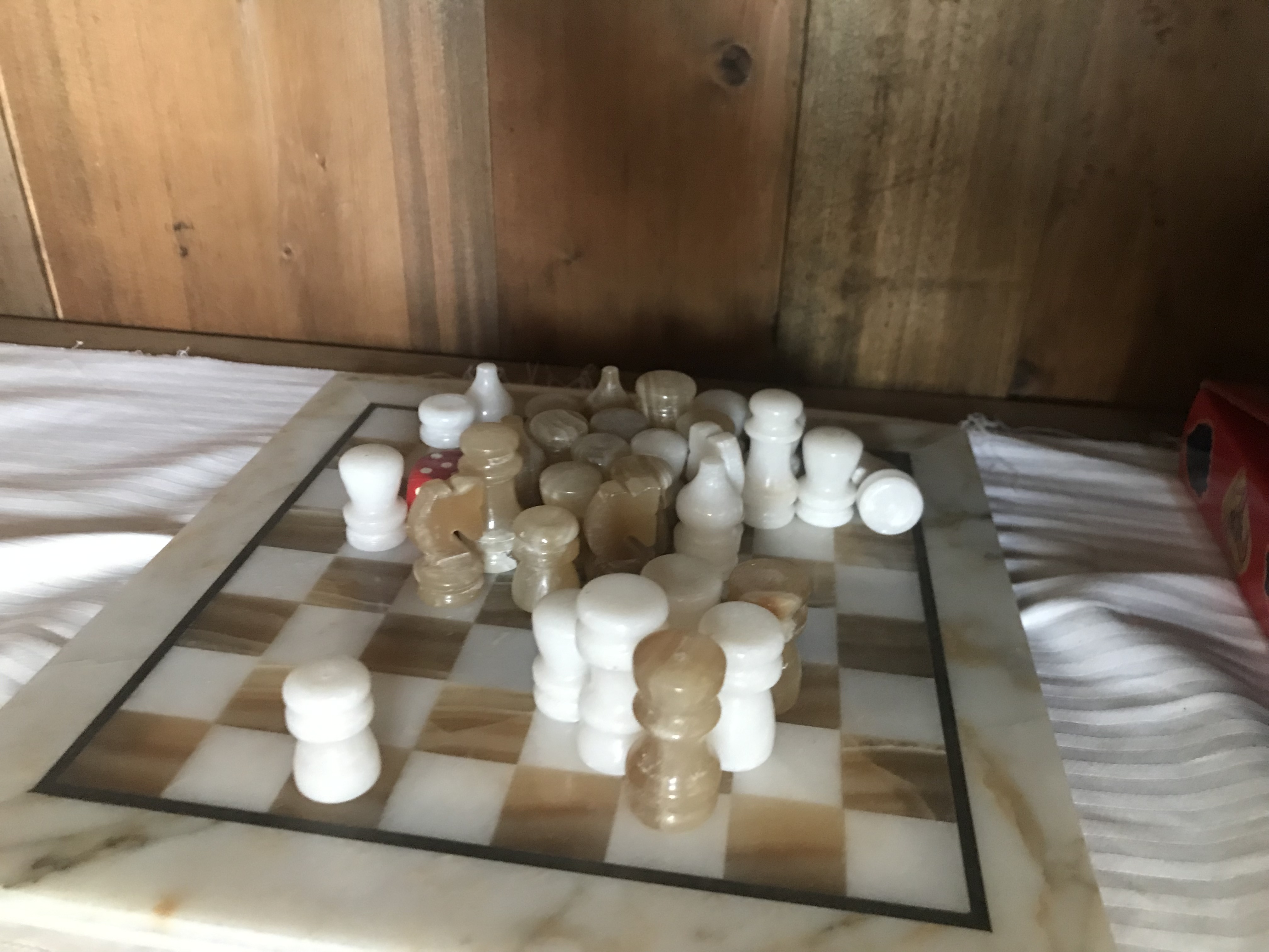 2024-03-24 17.56.22.jpg